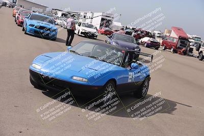 media/Oct-19-2025-Nasa (Sun) [[622c91e2bf]]/Around the Pits/